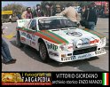7 Lancia 037 Rally C.Capone - L.Pirollo Cefalu' Hotel Costa Verde (1)
